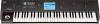 KORG M50 61 Szintetiztor 61 billenty