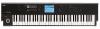 KORG M50 73 Szintetiztor 73 billenty