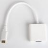 j Hordozhat VGA HDMI talakt adapter kbel NT0027601