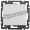 Legrand Valena vltkapcsol alternatv fehr 774406