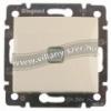 Legrand Valena jelzfnyes vltkapcsol alternatv elefntcsont 774326