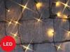 24V 5W 144 LED