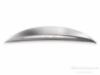 Morningdew kltri led fali PHILIPS 17208 47 16