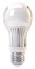 E27 14W LED izz meleg fehr Samsung LED Classic