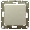 Grado Kapcsol 102 Egyplus slly fehr Pdk15 102
