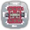   Prodax Classic /Arcus Pdk2-101 kb2  (egyplus) kapcsol bett