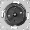 Legrand Galea Life forgatgombos kapcsol mechanizmus idzt 0 120 perc 775964 Bvebb informci a KATALGUS rsznl tallhat