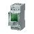 Siemens DIN snes digitlis heti idkapcsol ra 1 ramkr 250V 16A 56 program 7LF4421 0