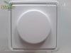 FNYERSZABLYZS VILLANYKAPCSOL DIMMER 50 300W