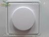 FNYERSZABLYZS kapcsol dwi DIMMER 50 300W
