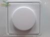 FNYERSZABLYZS VILLANYKAPCSOL DIMMER 50 300W