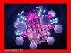 Csodafny Led Lmpa-Darcy-de csillogs!