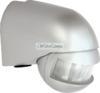 Globo GL 32812S LAND Kltri manyag mozgsrzkel IP44 180 max 1000W