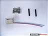 Ajtzr zr zr szerkezet kzponti zr javts mikrokapcsol vw Seat Skoda Audi