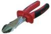 Erstett oldalt csp fog DIN 5238 A VDE