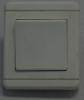 Kapcsol 102 Ktplus slly fehr