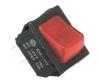 R13 117 vilgt billenkapcsol