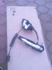 Opel astra h jobb ajtzr kilincs