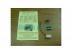 SKODA FABIA octavia superb golf iv passat polo ibiza cord Ajtzr mikrokapcsol