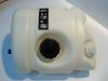 RENAULT ajtzr bett 5001837529 5001834847