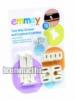 Emmay care Kiiktathat fikzr