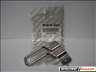 Jumper Boxer Ducato Ajtzr tkz