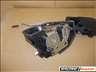 BMW X1 E84 jobb els ajtzr 2010 2014