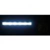 Vilgt LED sor