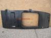 Fiat Ducato jobb , bal hts ablakos maxi ajt