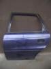 Opel Astra F bal hts ajt