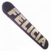 FELICIA FELIRAT HTRA
