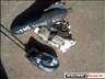 Ford focus 98 bal hts ajtzr kilincs bels nyit