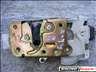 FORD FOCUS KOMBI 2000 VJ BAL ELS AJTZR
