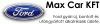 Max Car KFT Ford alkatrsz Ford bont Ford bontott s j alkatrszek rtkestse Ford gyri alkatrszek Ford alkatrszek Minden Ford authoz bontott s j Fordalkatrsz