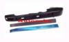 Kilincs Bal hts VW Golf I II VW Caddy VW Passat 1981 1988 Gyri szm 193839205
