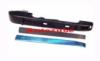 Kilincs Jobb hts VW Golf I II VW Caddy VW Passat 1981 1988 Gyri szm 193839206