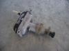 Seat Toledo kzponti zr