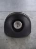 Opel Agila csomagtrajt zr