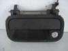 Opel Corsa B kls kilincs