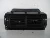 Ford Escort kzps szellzrcs 96