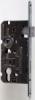 Ajtzr 55 78 WC Jobb horg 8mm KFV