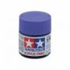 TAMIYA XF 15 Akril lakk matt
