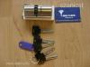 Mul T Lock zrbett