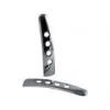 Ajtkilincs borts krmozott VW Lupo Golf IV Bora Passat B5 Audi TT Seat Arosa 5 97 Leon 11 99 Toledo 4 99 ntapads krmozott alumnium ajtkilincs diszt borts 10