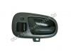 Suzuki jobb els bels kilincs 83110 80E00 5ES