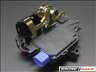 VW Golf 5 SKODA Octavia jobb els ajtzr 3D1837016AC