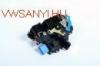 AJTZRSZERKEZET BAL ELS AJTZR Oe szm 3D1837015AB 3D1837015AP Gyrtmny j utngyrtott 3D1837015 VW GOLF 5 GOLF PLUS JETTA TOURAN CADDY II PHATEON TOUAREG 2006 SKODA OCTAVIA II 1Z 2005 Bal els z