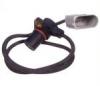 Ftengely Holtpont Jelad Audi A3 A4 Audi A6 A8 Seat Skoda VW Bora VW Golf IV VW Passat Polo Sharan 06A906433C