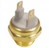 Hgomba Ventiltor kapcsol Audi 50 80 100 VW Golf I VW Passat VW Polo 823959481 F