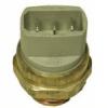 Hgomba Ventiltor kapcsol Audi 80 100 Audi A4 A6 Audi A8 Seat Ibiza Toledo Skoda VW Golf III Jetta Passat Vento Polo Hgomba 191959481 C 321959481 C